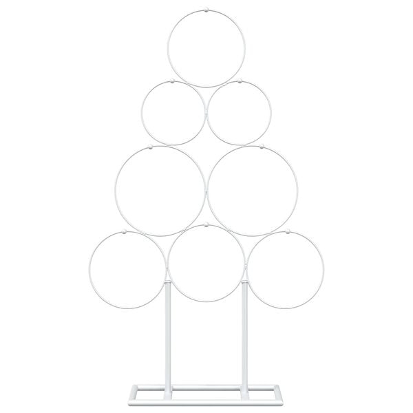 Productafbeelding 4 van 7