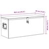 Miniatuurafbeelding van het product 8 van 8