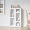 Miniatuurafbeelding van het product 4 van 12