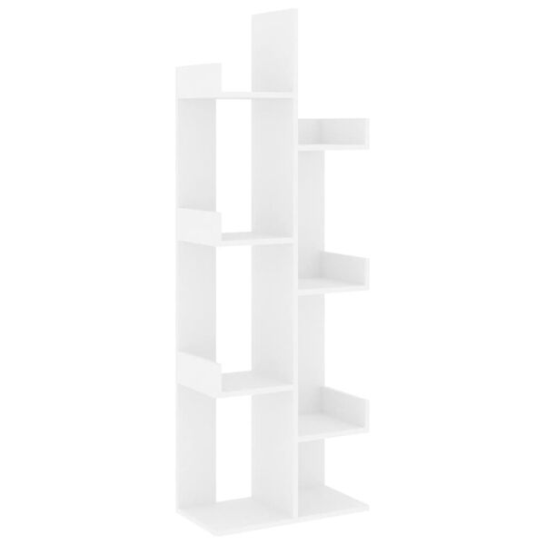 Productafbeelding 1 van 8