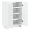 Miniatuurafbeelding van het product 3 van 9