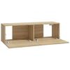 Miniatuurafbeelding van het product 5 van 12