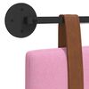 Miniatuurafbeelding van het product 10 van 13