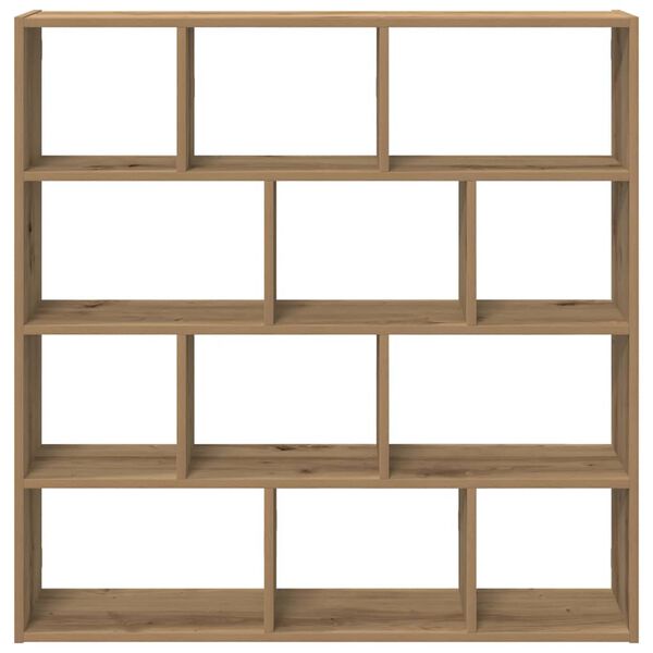 Productafbeelding 4 van 10