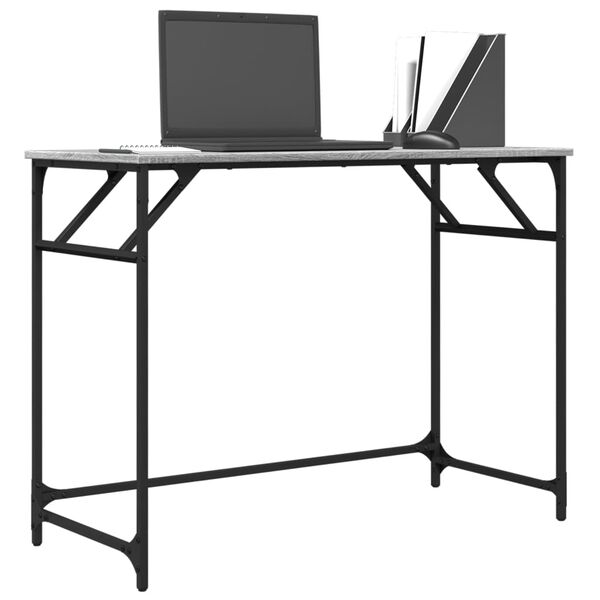 Productafbeelding 4 van 11