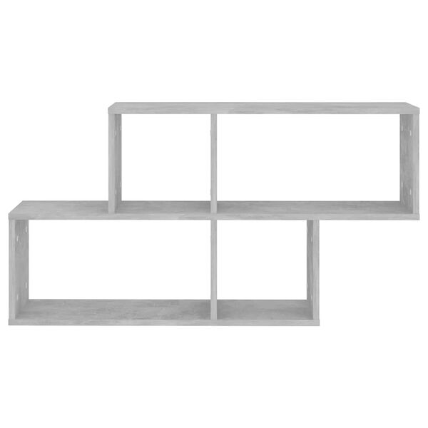 Productafbeelding 4 van 6