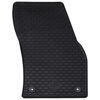 Miniatuurafbeelding van het product 2 van 7