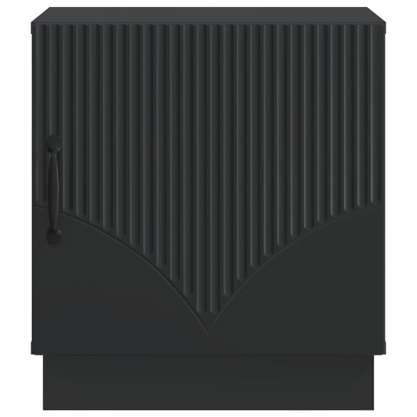 Productafbeelding 4 van 9