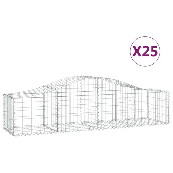 Productafbeelding 1 van 6