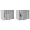 Miniatuurafbeelding van het product 5 van 13