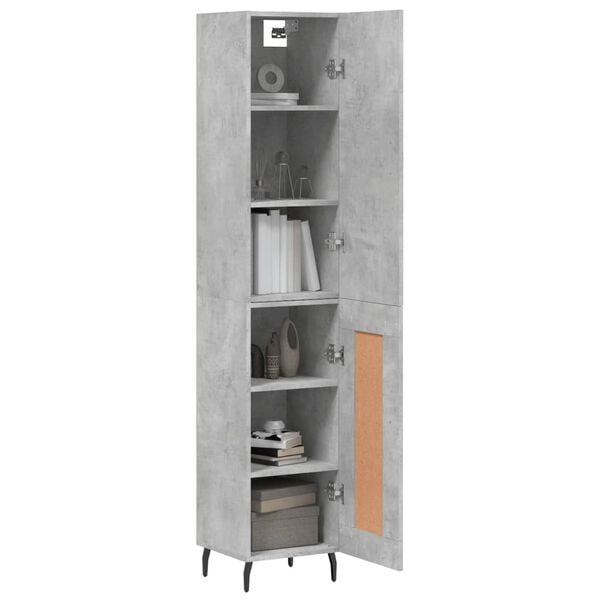 Productafbeelding 3 van 14