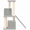 Miniatuurafbeelding van het product 5 van 7