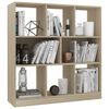 Miniatuurafbeelding van het product 3 van 7