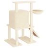 Miniatuurafbeelding van het product 5 van 8