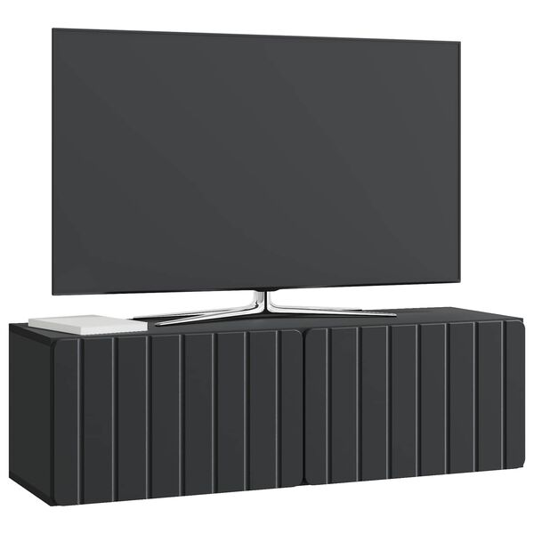 Productafbeelding 2 van 8