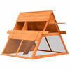 Miniatuurafbeelding van het product 2 van 11