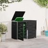 Miniatuurafbeelding van het product 4 van 12