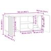 Miniatuurafbeelding van het product 11 van 12