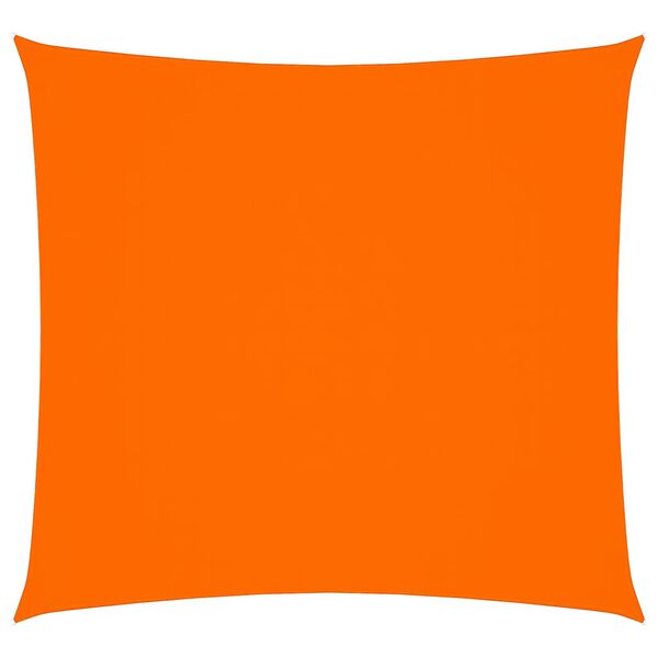 Productafbeelding 1 van 10