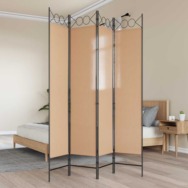 Productafbeelding 2 van 8