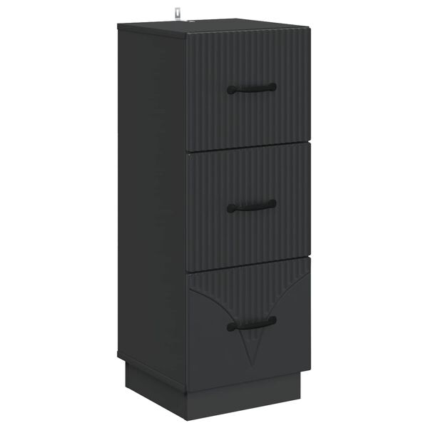 Productafbeelding 1 van 10