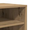 Miniatuurafbeelding van het product 9 van 15
