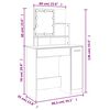 Miniatuurafbeelding van het product 15 van 17