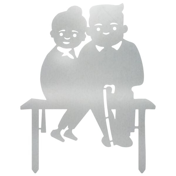 Productafbeelding 1 van 6