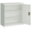 Miniatuurafbeelding van het product 9 van 15