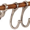 Miniatuurafbeelding van het product 5 van 6