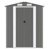 Miniatuurafbeelding van het product 3 van 8