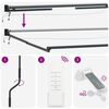 Miniatuurafbeelding van het product 12 van 16