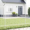 Miniatuurafbeelding van het product 2 van 8