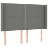 Miniatuurafbeelding van het product 7 van 16
