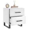 Miniatuurafbeelding van het product 4 van 12