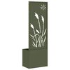 Miniatuurafbeelding van het product 7 van 11