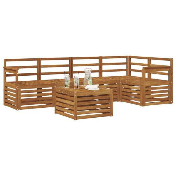 Productafbeelding 3 van 11