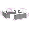 Miniatuurafbeelding van het product 3 van 15