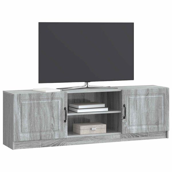 Productafbeelding 2 van 9