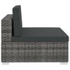 Miniatuurafbeelding van het product 8 van 11