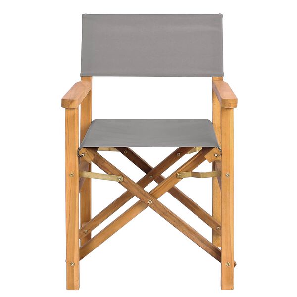 Productafbeelding 3 van 8