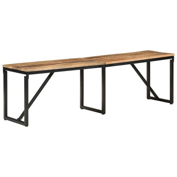 Productafbeelding 1 van 12