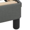 Miniatuurafbeelding van het product 6 van 9