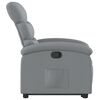 Miniatuurafbeelding van het product 10 van 16