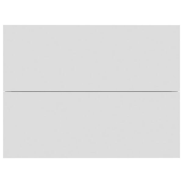 Productafbeelding 4 van 8