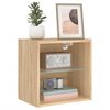 Miniatuurafbeelding van het product 15 van 18