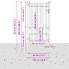 Miniatuurafbeelding van het product 5 van 6