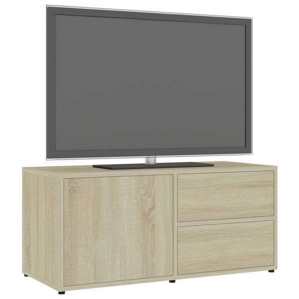 Productafbeelding 4 van 10