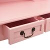 Miniatuurafbeelding van het product 8 van 12