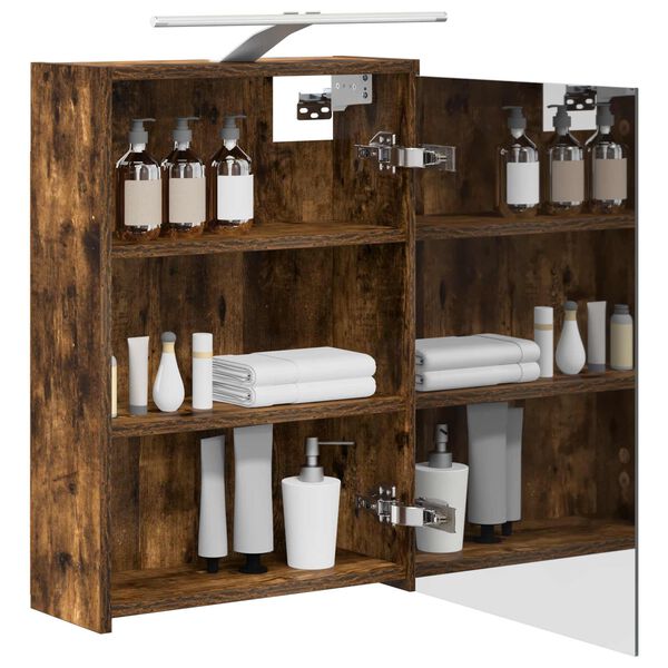 Productafbeelding 3 van 13